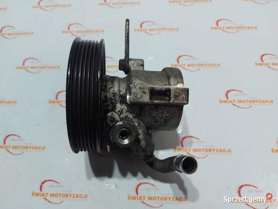 CAPTIVA ANTARA 09r 24 B 136 Z24XE Z24SED pompa osobowe Kielce sprzedam