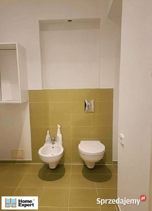 2pok 67met Miarki BALKONPIWNICA Wrocław