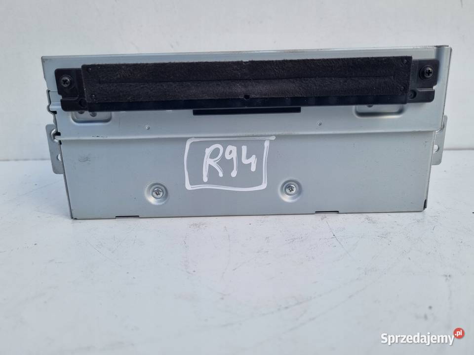 Volvo VOLVO V60 I S60 II V40 II CZYTNIK osobowe lubelskie sprzedam