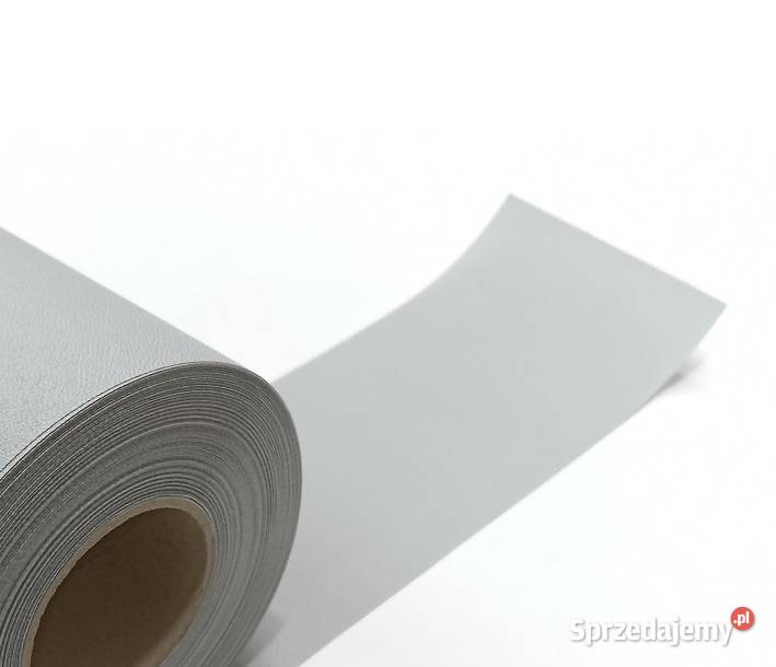 Gotowe pasy żaluzje pionowe verticale na wymiar