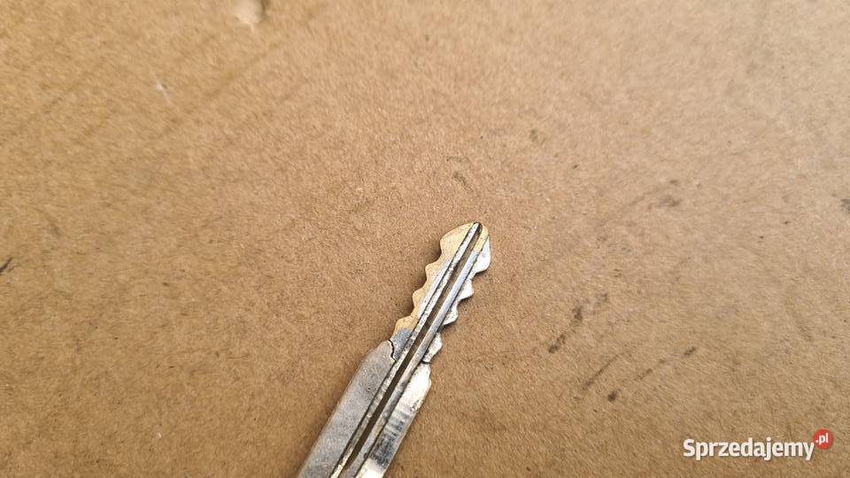 Suzuki Ignis FH 0003 4x4 4wd zestaw startowy osobowe Legnica sprzedam