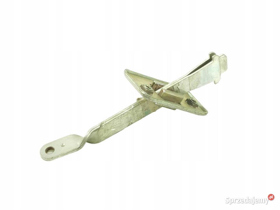 OGRANICZNIK DRZWI FORD TRANSIT MK2 2000 NOWY