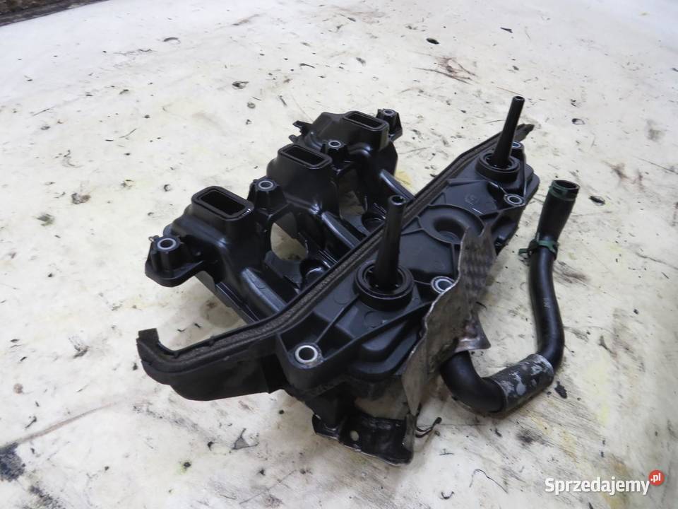 ODMA OLEJU XTRAIL III T32 16 DCI 296152211A