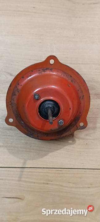 Silniczek 12V Przeworno sprzedam