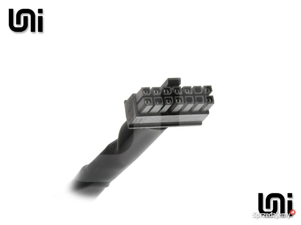 Adapter Multimedialny RNSE AUDI RNSE MMI MMA Mysłowice sprzedam