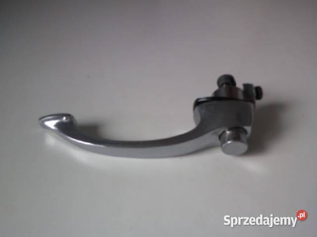 Mercedes W 111W 112 W 113 W 121 stacyjka klamka Pozostałe Lublin