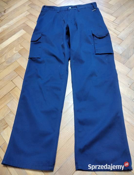Spodnie Mascot Dębica
