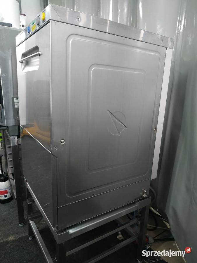 ZMYWARKA RM GASTRO S 50 Łódź