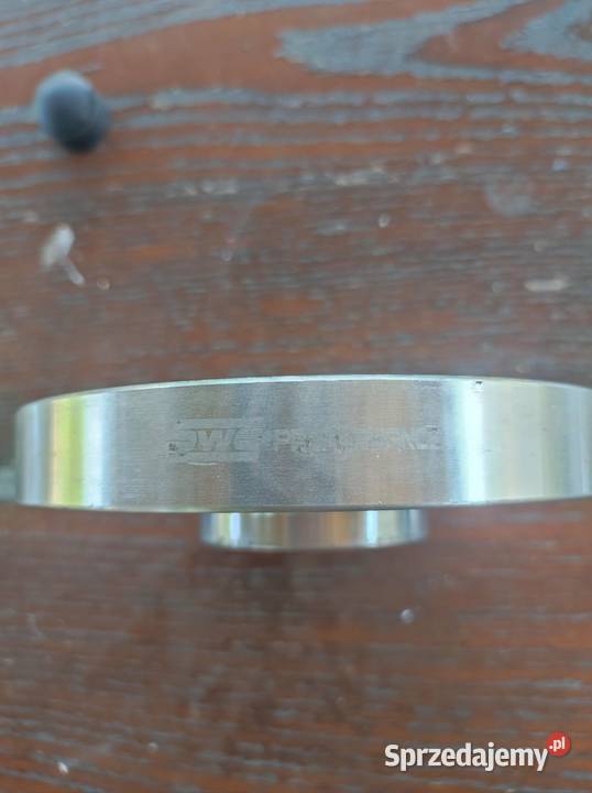 Dystanse SWS Performance 20mm 5x112 571 Podkałek sprzedam