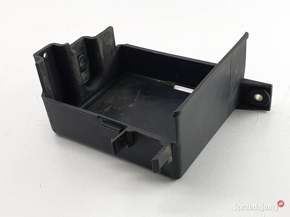 Obudowa Mocowanie Yamaha Xj 900