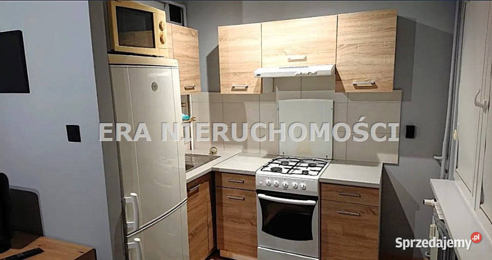 Mieszkanie Białystok Pogodna 322 metry 2pokojowe sprzedam