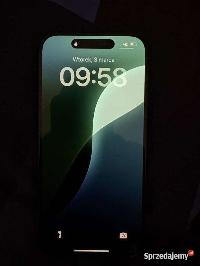 Iphone 15 128gb Biała Podlaska