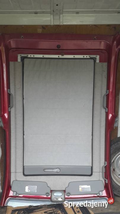 Fiat 125p 126 polonez lada renault twingo dach podkarpackie Nisko
