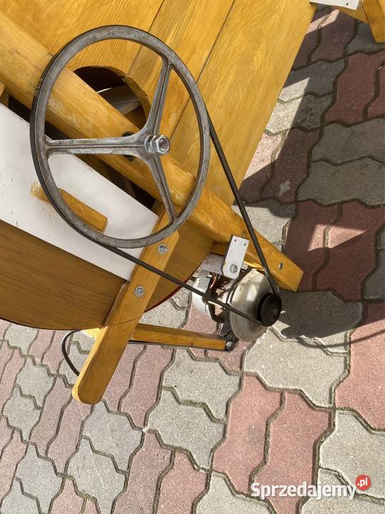 młynek do zboża Mińsk Mazowiecki