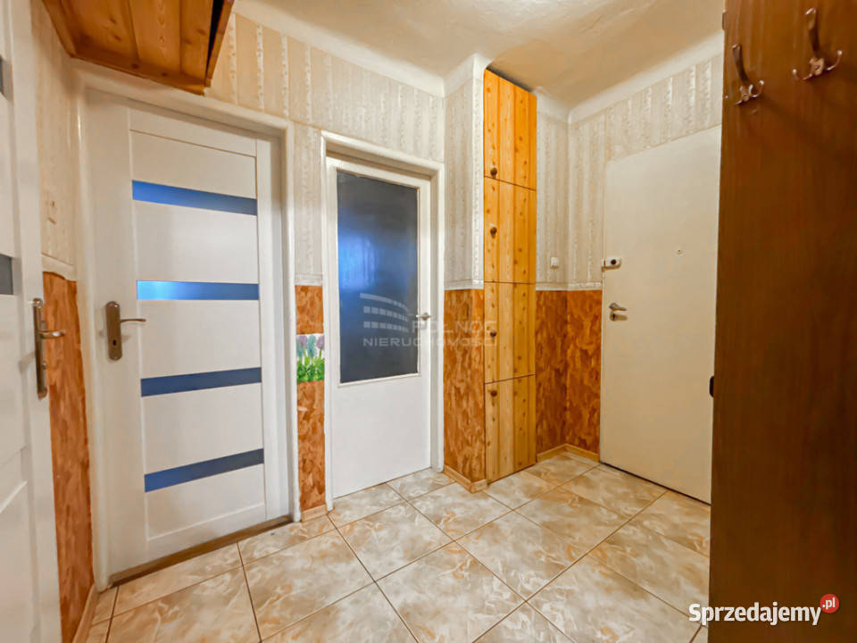 M3 powierzchnia 473m2 2 piętro Wojsławicka lubelskie