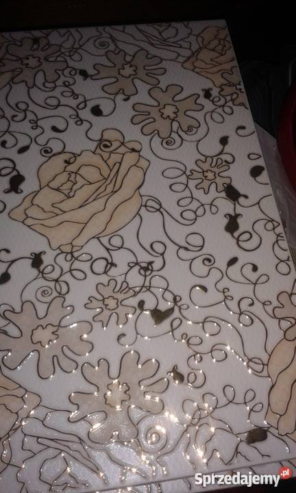 płytki Paradyż kujawsko-pomorskie Rogowo