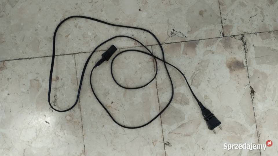 Radiomagnetofon Sharp GF575 Poznań sprzedam