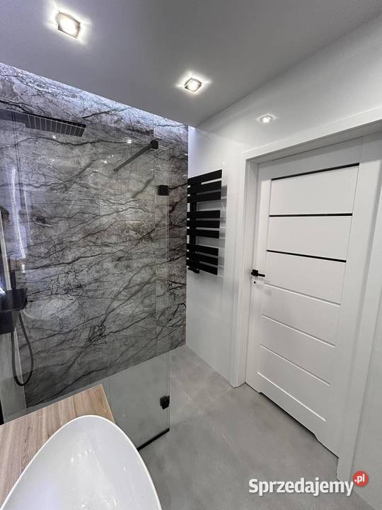 2pok 44met Lutosławskiego BALKONGARAŻWINDA dolnośląskie