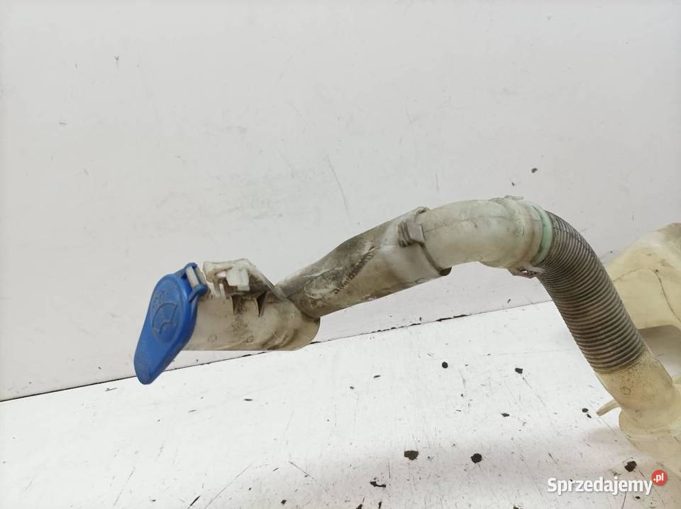 ZBIORNICZEK SPRYSKIWACZY XENON KSENON świętokrzyskie