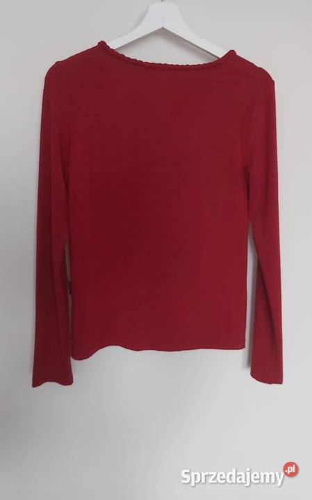 KENZO bluzka rozmiar M