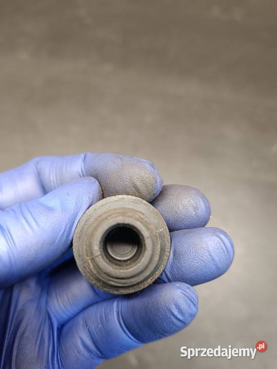 Korek oleju wlewu silnik pokrywa części KTM 125