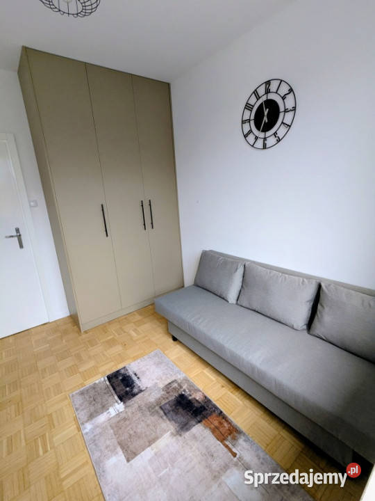 Tarchomin Odkryta 51 2 pok 44 m2 pokoje 3 piętra i więcej Warszawa