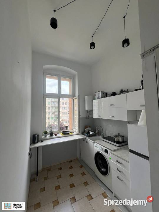 1pok 33met Świętego Wincentego PIWNICAKOMÓRKA Sprzedaż Wrocław