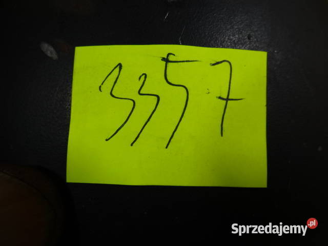 lampa przód H4 MZ ETZ 150 250 org DDR Żary