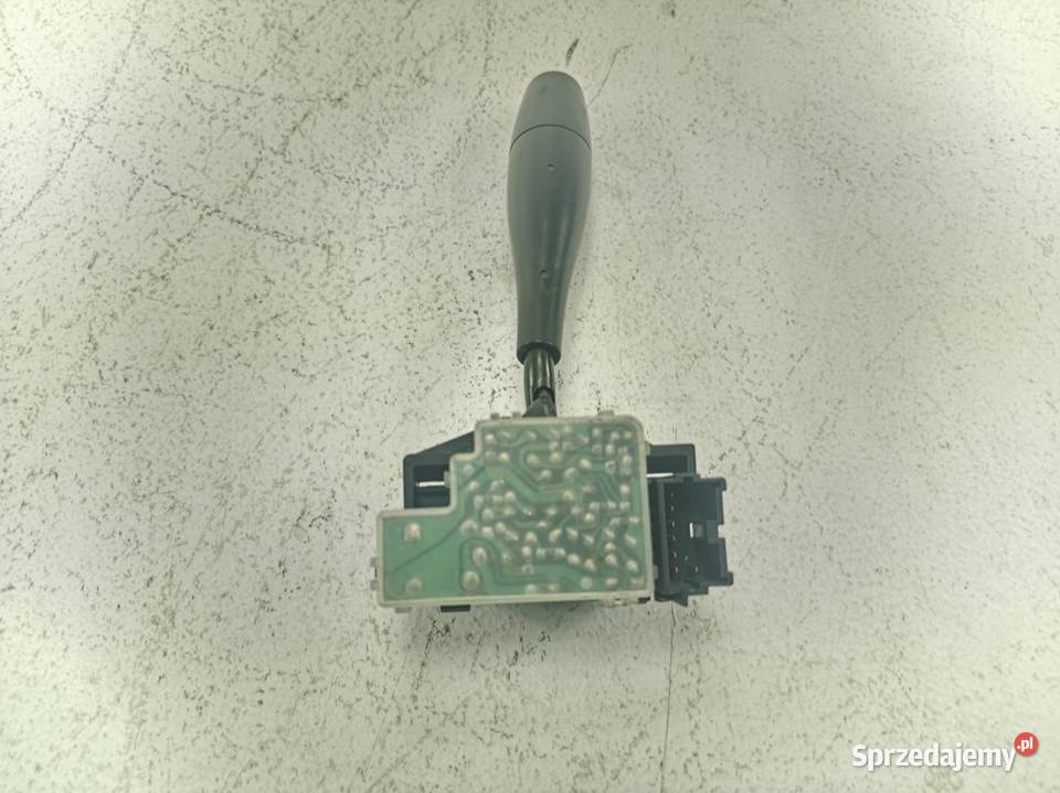 PRZEŁĄCZNIK ZESPOLONY MITSUBISHI GALANT E5 Panele sterowania, przełączniki