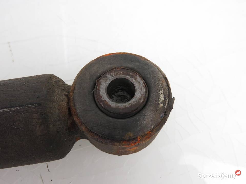 AMORTYZATOR TYŁ MAZDA CX7 23 MZR osobowe sprzedam