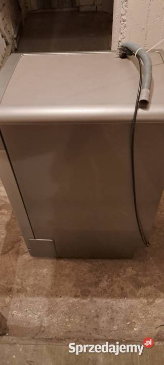 zmywarka indesit DSFE 1B10S Siemianowice Śląskie sprzedam
