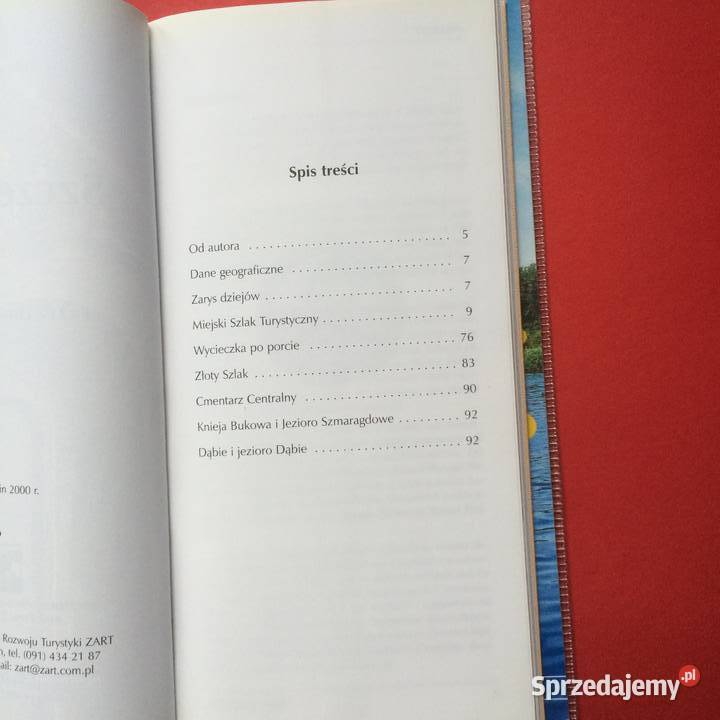 1202 Szczecińskie ABC Szczecin