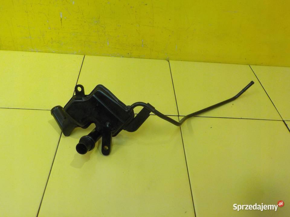 HYUNDAI SANTA FE II 22 CRDI 09r 155 D4EB odma osobowe Suków