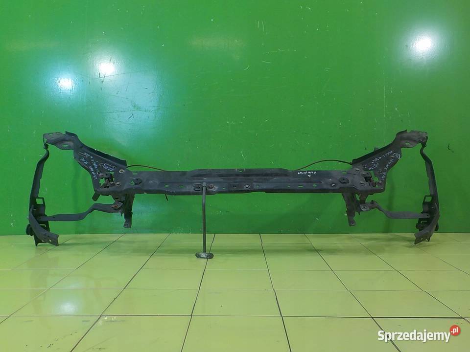 MERCEDES C W204 22 CDI AUT 11r SEDAN 4D pas osobowe Pasy przednie i tylne Suków sprzedam