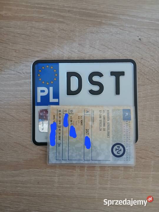 Romet 50T1 1979 3 Biegowy Oryginał 1 właściciel pierwszy właściciel