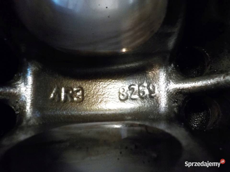 SAAB 93 95 19 TTID 09r 180 tlok 10706 Suków sprzedam