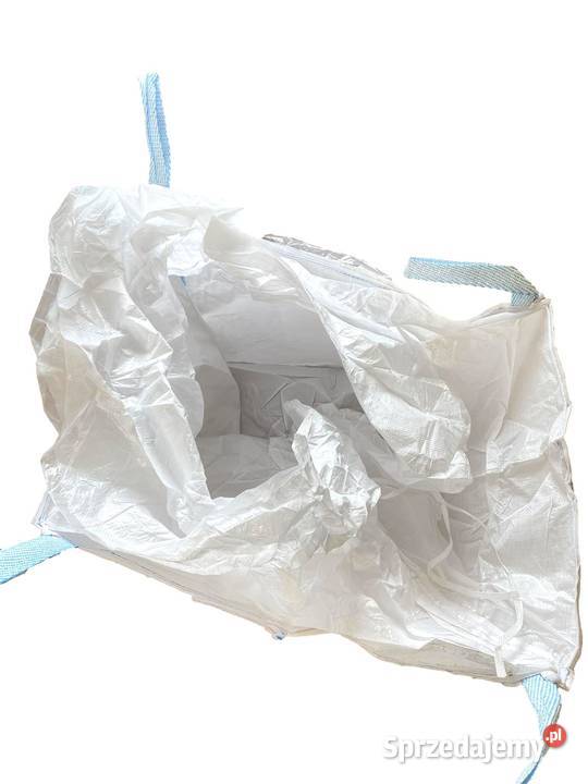 Przykładowe zastosowania i informacje małopolskie Kraków