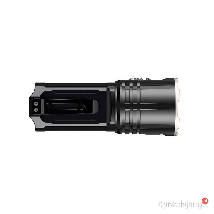 Latarka LED Fenix LR35R PRO Latarki i oświetlenie mazowieckie Warszawa