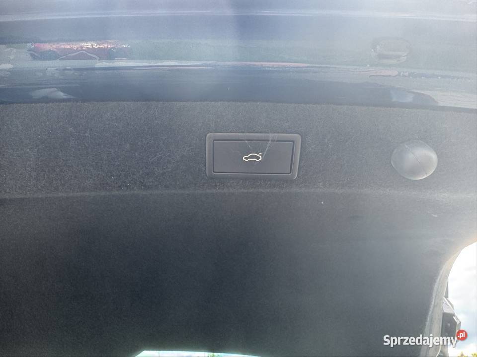 Skoda Octavia 4 15 TSi eTec 150 Wersja Style Zarejestrowany w Polsce Octavia Octavia świętokrzyskie