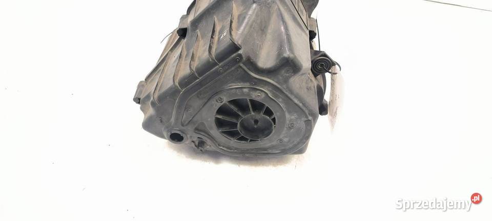 OBUDOWA FILTRA AUDI A8 D3 4E0129620D Lipno