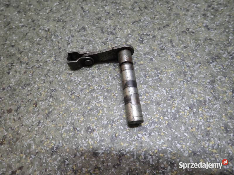 WSPRZĘGLIK POPYCHACZ SPRZĘGŁA HONDA CRF 450