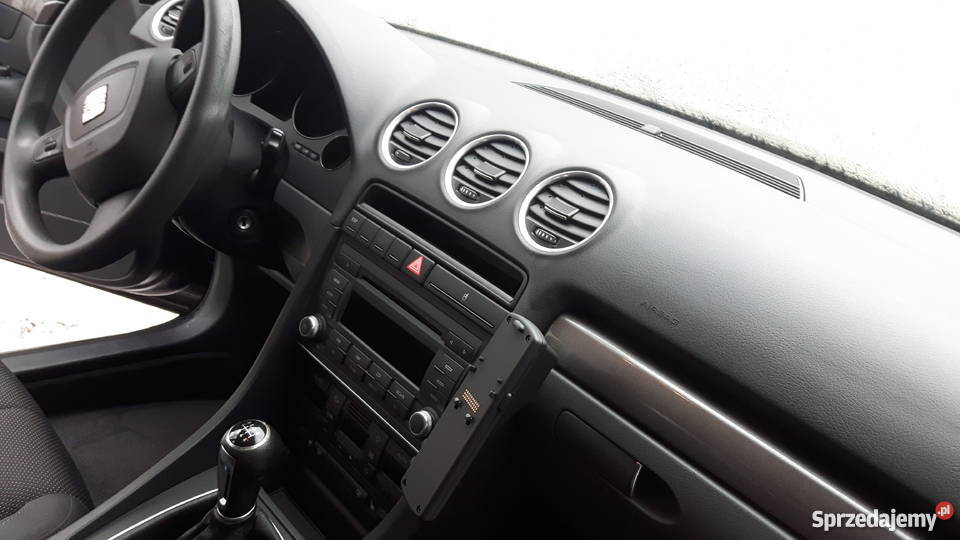 mobilna myjnia parowa