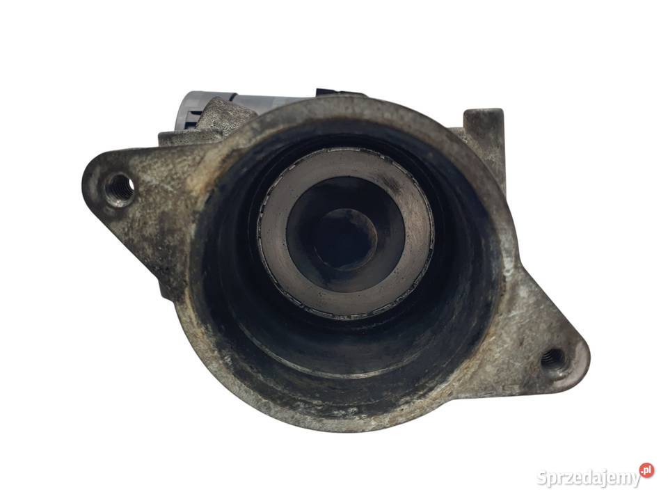 ZAWÓR EGR Ford Focus C S Volvo 20 TDCi HDi Recyrkulacja spalin EGR Chełm