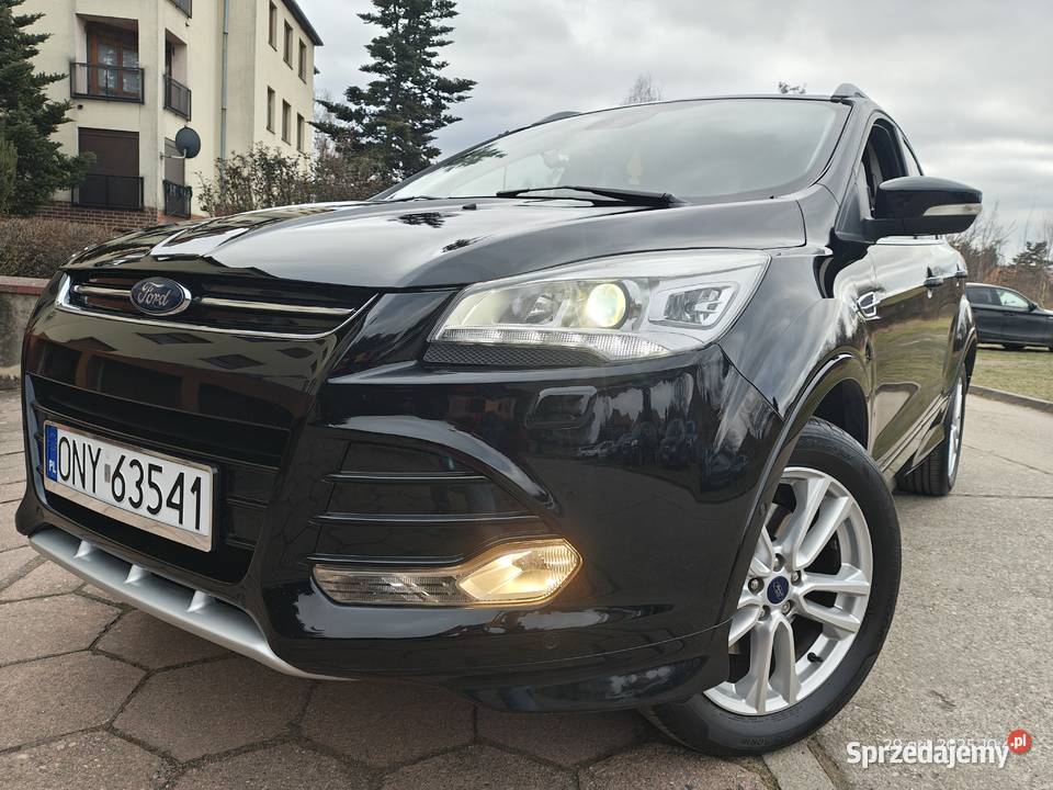 Prywatne autostan wzorowybez wkładuczytaj opis 150KM Paczków