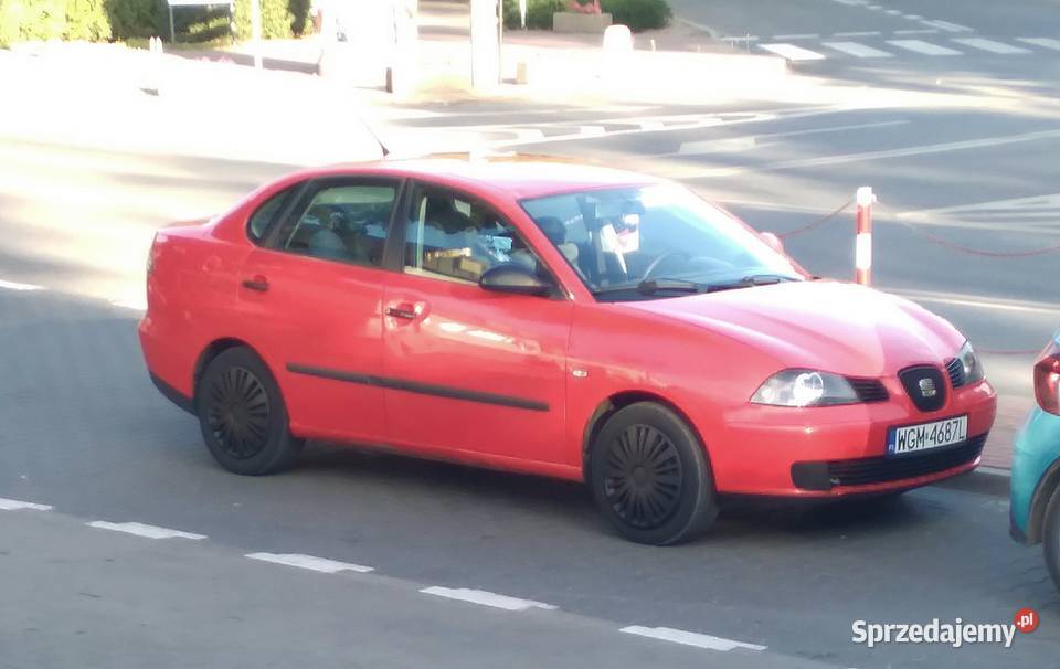 O K A Z J A benzyna+LPG Pruszków