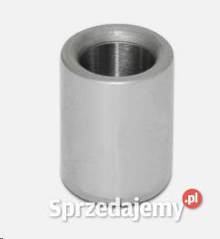 Tulejka prawabcs bez pierscienia 824513710039 Słupsk