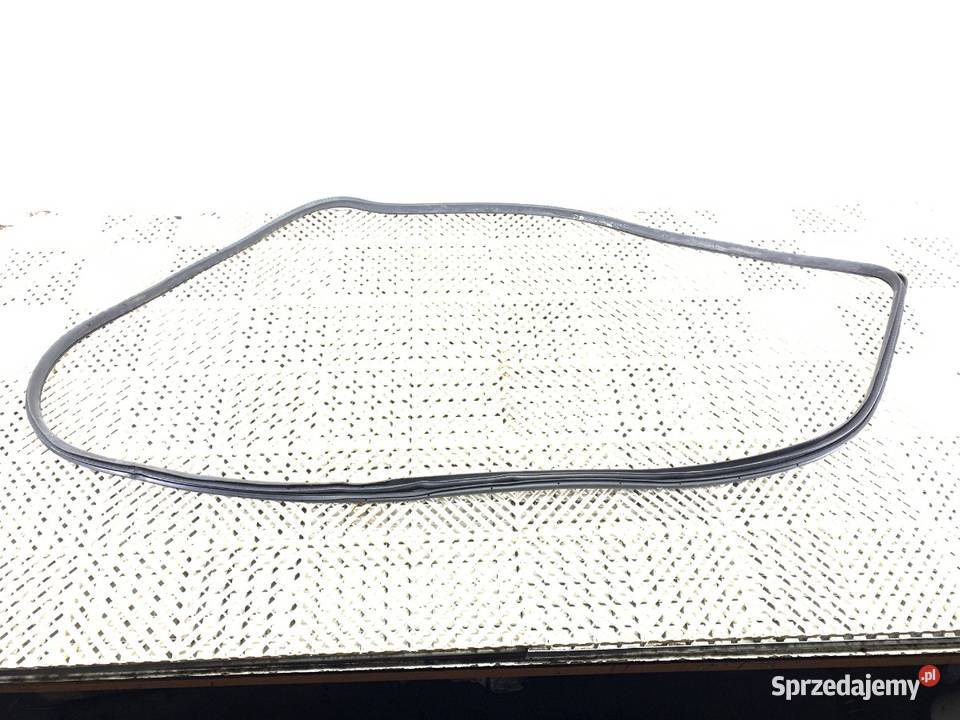 USZCZELKA DRZWI PRZÓD PRAWA MAZDA CX9 SUV