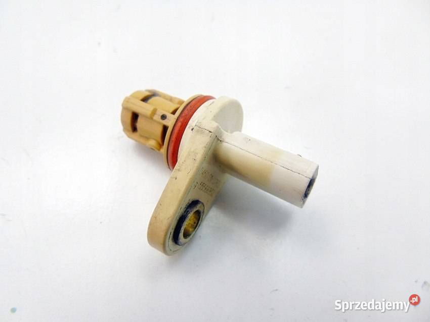 Czujnik położenia wałka rozrządu 14 B Meriva B Sosnowiec