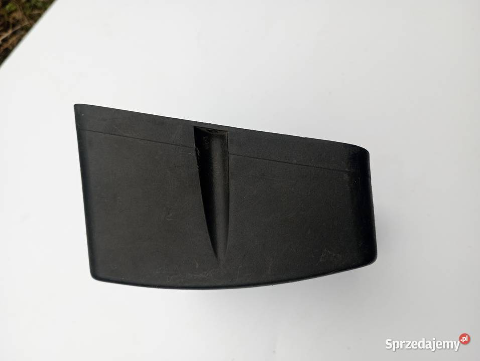 Głośnik Fiat 126p Maluch Retro PRL wielkopolskie