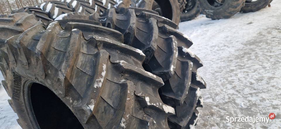 48065r28 Trelleborg Nowe 2022r Nowe Miasto Lubawskie